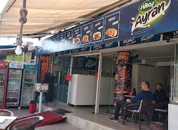 turkiye/pamukkale/shop/zumrut-shop