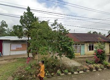 indonesia/west-sumatra/shop/a-cley-store