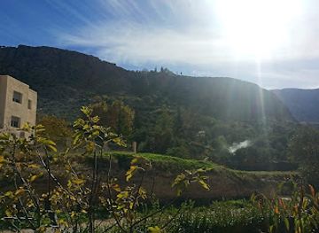 morocco/middle-atlas/shop/sook