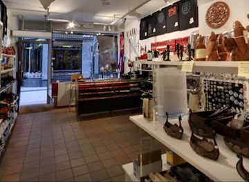 sweden/stockholm/shop/handfaste-the-viking-shop