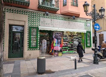 spain/zaragoza/casco-historico/shop/el-torico