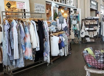 new-jersey/asbury-park/shop/carla-gizzi-at-sunset-point