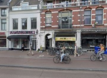 netherlands/utrecht/shop/the-trendy-shop-utrecht