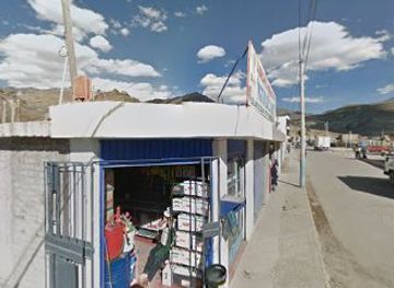 peru/colca-canyon/shop/colca-llacta