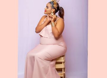 tanzania/iringa/shop/suti-mwili-henga