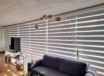 chile/maipo-valley/shop/decotextil