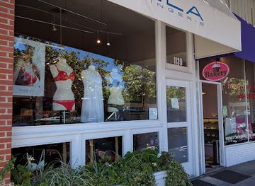 california/menlo-park/shop/ela-lingerie