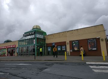 ireland/county-limerick/shop/parkway-shopping-centre