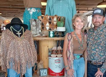 colorado/mesa-verde-national-park/shop/the-station-boutique