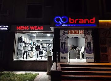 uzbekistan/shakhrisabz/shop/gobrand