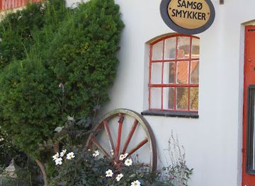 denmark/samso/shop/samso-smykker