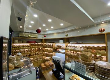 albania/tepelene/shop/shtepia-e-brumrave