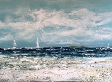 north-carolina/cape-fear-coast/shop/eclipse-artisan-boutique