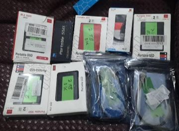 pakistan/punjab/shop/unique-store