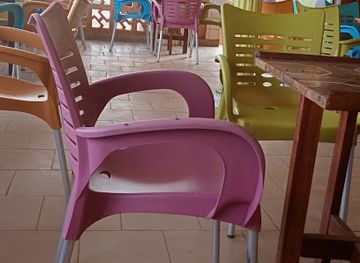 cameroon/centre-region/shop/boulangeri-la-grasse