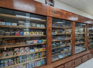 washington/bellingham/shop/sunset-gifts