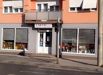 croatia/lika/shop/laktic-d-o-o