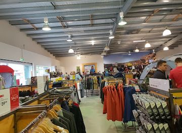 new-zealand/blenheim/shop/kathmandu-blenheim