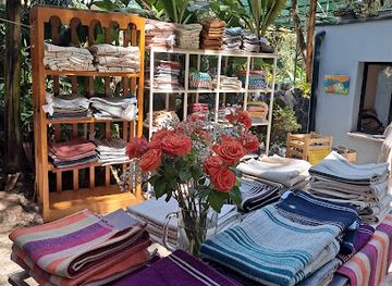 ethiopia/addis-ababa/shop/sabahar