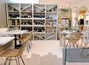 barbados/mullins/shop/always-summer