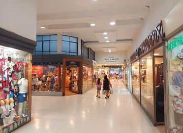 argentina/san-miguel-de-tucuman/shop/gallery-san-martin