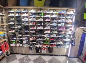 algeria/oran/shop/original-oran-dz