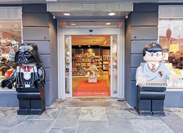 norway/bergen/shop/outland-bergen