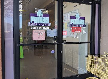 arizona/page/shop/family-bargain-center