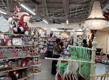 alabama/montgomery/shop/vivian-o-nay