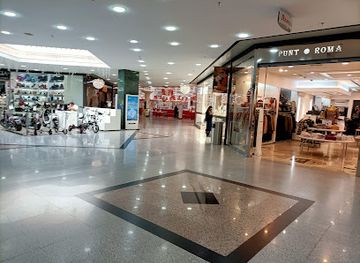 spain/almeria/shop/centro-comercial-mediterraneo