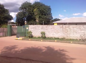 zambia/copperbelt/shop/aunt-chanda-shop