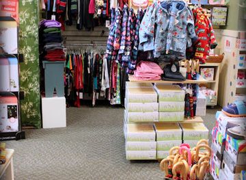 new-hampshire/exeter/shop/puddlejumpers