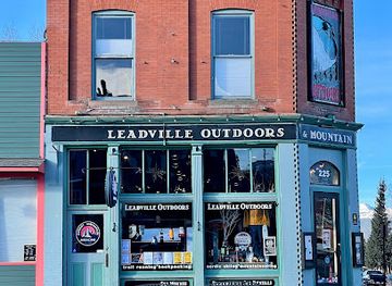 colorado/leadville/shop/leadville-outdoors-and-mountain-market