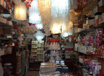 philippines/boracay/diniwid-beach/shop/lampirong-collection