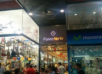 argentina/san-miguel-de-tucuman/shop/la-tienda