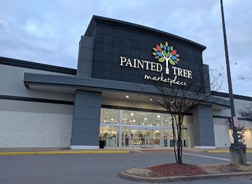 tennessee/memphis/shop/painted-tree-boutiques