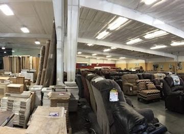 kansas/flint-hills/shop/derailed-commodity-flooring-furniture