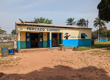 guinea-bissau/bolama-region/shop/mercado-correio