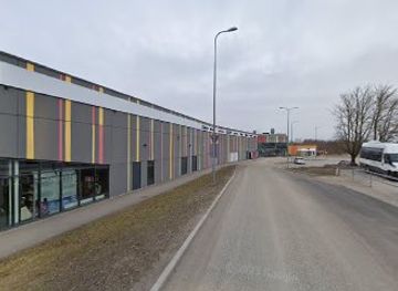 estonia/rapla/shop/petcity-rapla