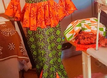 niger/tahoua-region/shop/zio-s-couture