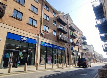 ireland/county-meath/shop/high-street-ashbourne