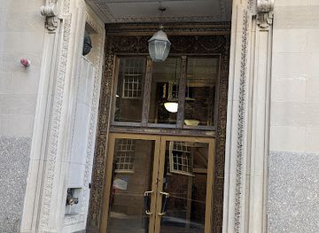 massachusetts/boston/downtown/shop/state-street-express