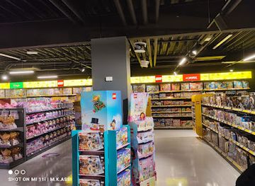 denmark/esbjerg/shop/kids-coolshop-esbjerg