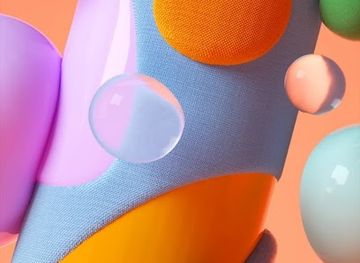 romania/vrancea/shop/magazin-centru-unirea