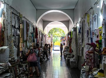 brazil/fortaleza/centro/shop/loja-do-turista