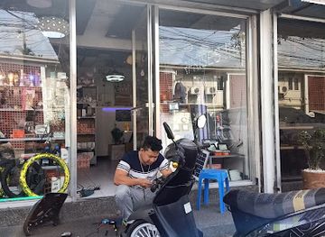 philippines/angeles-city/malabanias/shop/bombilya-trading-enterprises