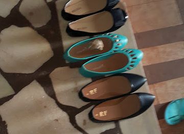 mozambique/cabo-delgado-province/shop/ikuru