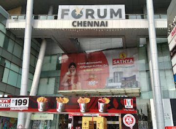 india/south-india/shop/forum-mall
