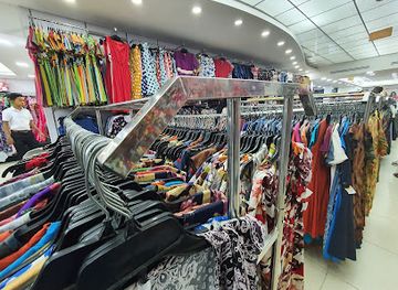 sri-lanka/galle/shop/dolosmahe