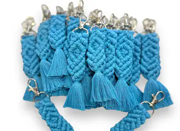 Atölye Craft&Print